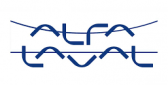 Alfa Laval